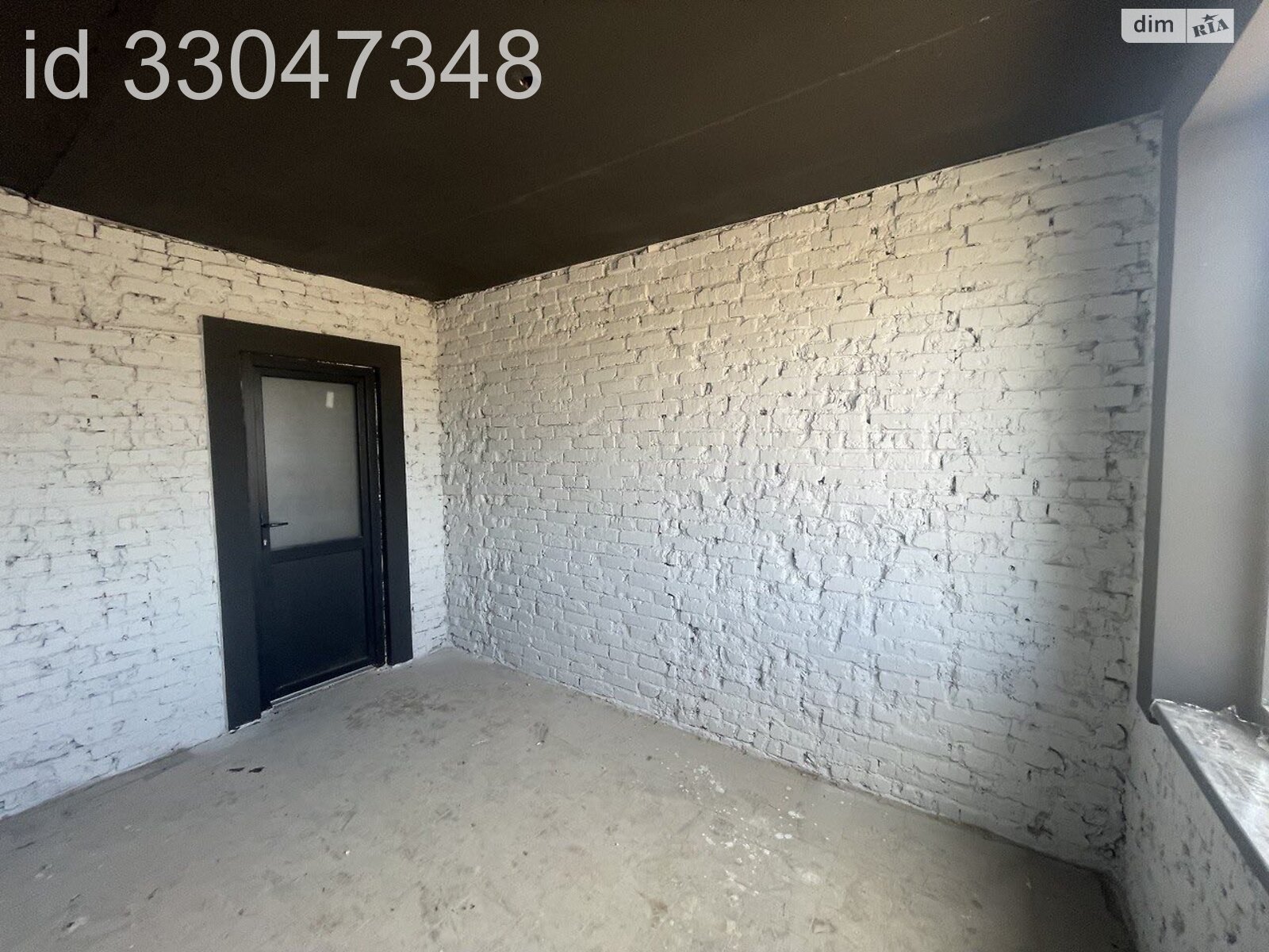 Коммерческое помещение в Мостище, Роботничая улица, цена аренды: 117 500 грн за объект фото 1 Коммерческое помещение в Мостище, Роботничая улица, цена аренды: 117 500 грн за объект фото 1