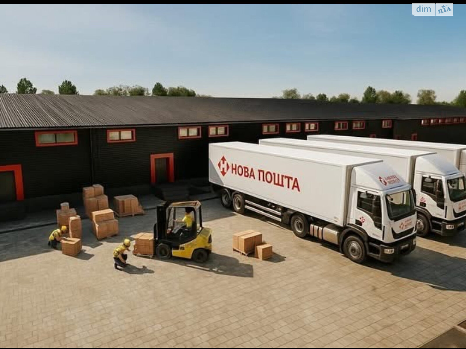 Коммерческое помещение в Мостиске, сдам в аренду по Ярослава Мудрого улица, район Мостиска, цена: 1 514 520 грн за объект фото 1 Коммерческое помещение в Мостиске, сдам в аренду по Ярослава Мудрого улица, район Мостиска, цена: 1 514 520 грн за объект фото 1