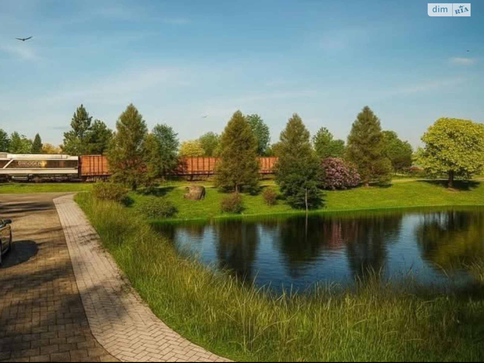 Коммерческое помещение в Мостиске, сдам в аренду по Ярослава Мудрого улица, район Мостиска, цена: 1 514 520 грн за объект фото 1 Коммерческое помещение в Мостиске, сдам в аренду по Ярослава Мудрого улица, район Мостиска, цена: 1 514 520 грн за объект фото 1