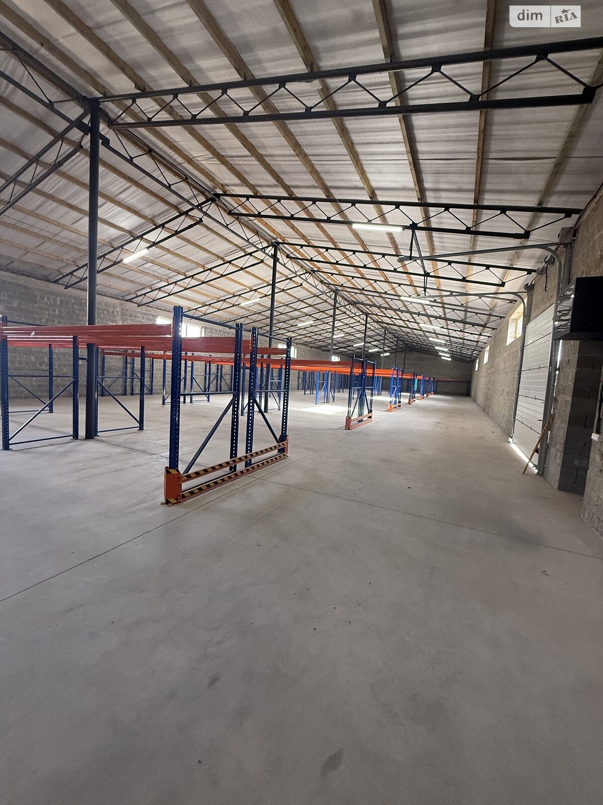 Коммерческое помещение в Мостиске, сдам в аренду по Ярослава Мудрого улица, район Мостиска, цена: 1 514 520 грн за объект фото 1 Коммерческое помещение в Мостиске, сдам в аренду по Ярослава Мудрого улица, район Мостиска, цена: 1 514 520 грн за объект фото 1