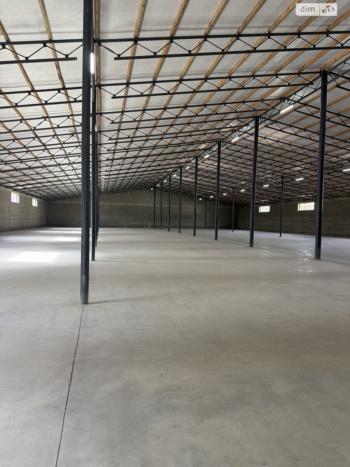 Коммерческое помещение в Мостиске, сдам в аренду по Ярослава Мудрого улица, район Мостиска, цена: 1 514 520 грн за объект фото 1 Коммерческое помещение в Мостиске, сдам в аренду по Ярослава Мудрого улица, район Мостиска, цена: 1 514 520 грн за объект фото 1