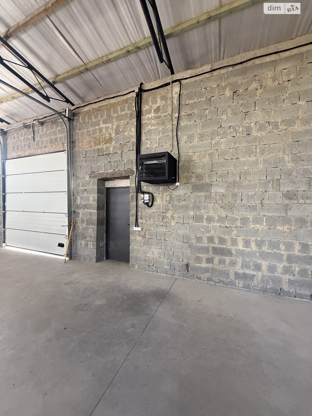 Коммерческое помещение в Мостиске, сдам в аренду по Ярослава Мудрого улица, район Мостиска, цена: 1 514 520 грн за объект фото 1 Коммерческое помещение в Мостиске, сдам в аренду по Ярослава Мудрого улица, район Мостиска, цена: 1 514 520 грн за объект фото 1