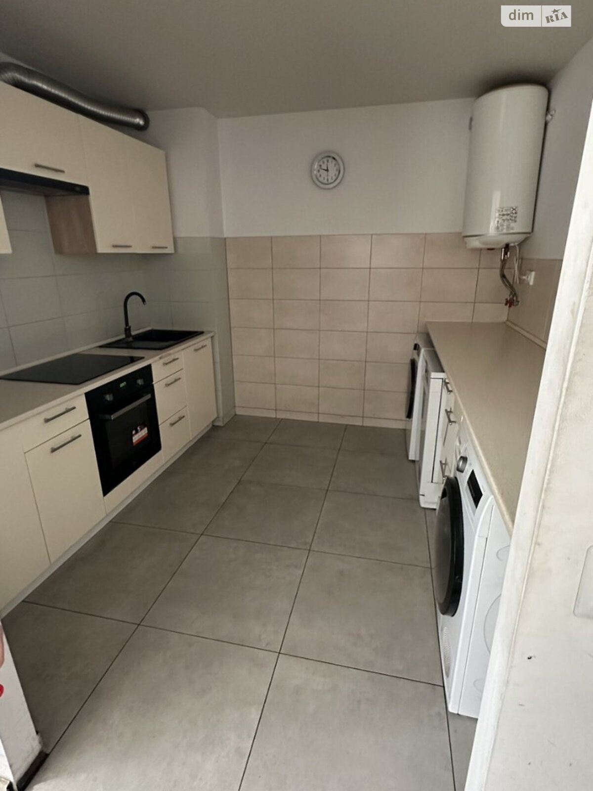 Коммерческое помещение в Мостках, вулиця Сільська, цена аренды: 313 500 грн за объект фото 1 Коммерческое помещение в Мостках, вулиця Сільська, цена аренды: 313 500 грн за объект фото 1