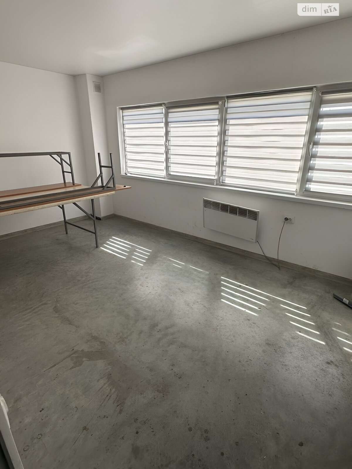 Коммерческое помещение в Мостках, вулиця Сільська, цена аренды: 313 500 грн за объект фото 1 Коммерческое помещение в Мостках, вулиця Сільська, цена аренды: 313 500 грн за объект фото 1