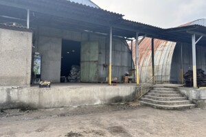 Комерційне приміщення в Мукачеві, здам в оренду по Берегівська-об’їздна вулиця 16, район Мукачево, ціна: 78 000 грн за об’єкт фото 2