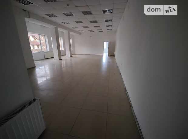 Коммерческое помещение в Мукачеве, сдам в аренду по вулиця Ужгородська 2А, район Центр, цена: 29 963 грн за объект фото 1 Коммерческое помещение в Мукачеве, сдам в аренду по вулиця Ужгородська 2А, район Центр, цена: 29 963 грн за объект фото 1