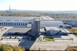 Комерційне приміщення в Мурованому, Будівельна вулиця, ціна оренди: 1 107 750 грн за об’єкт фото 2 Комерційне приміщення в Мурованому, Будівельна вулиця, ціна оренди: 1 107 750 грн за об’єкт фото 2