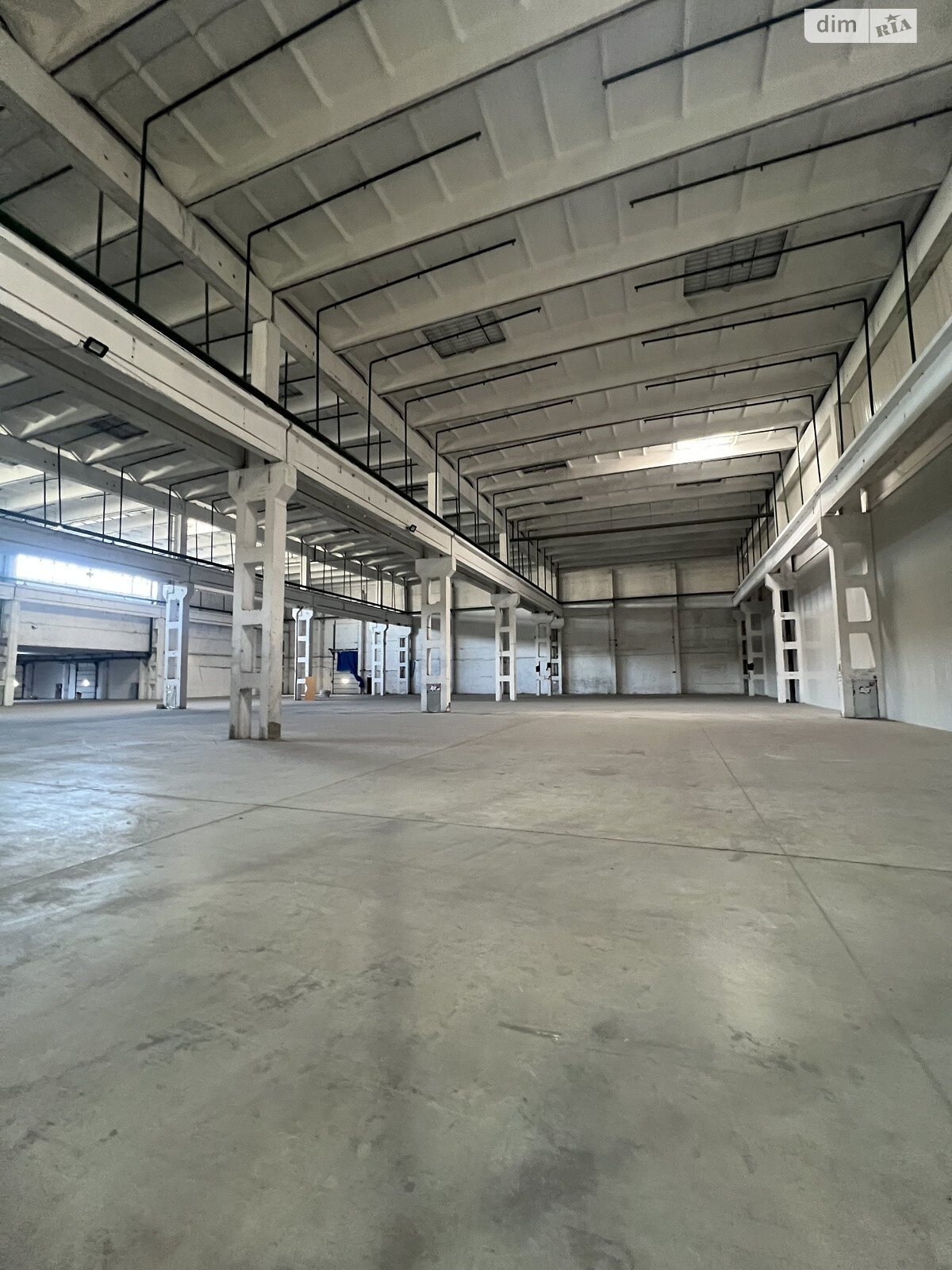 Комерційне приміщення в Мурованому, Будівельна вулиця, ціна оренди: 1 107 750 грн за об’єкт фото 1 Комерційне приміщення в Мурованому, Будівельна вулиця, ціна оренди: 1 107 750 грн за об’єкт фото 1