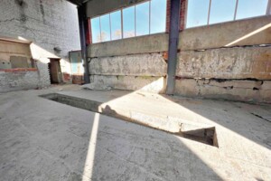 Комерційне приміщення в Мурованому, Муроване, ціна оренди: 33 000 грн за об’єкт фото 2