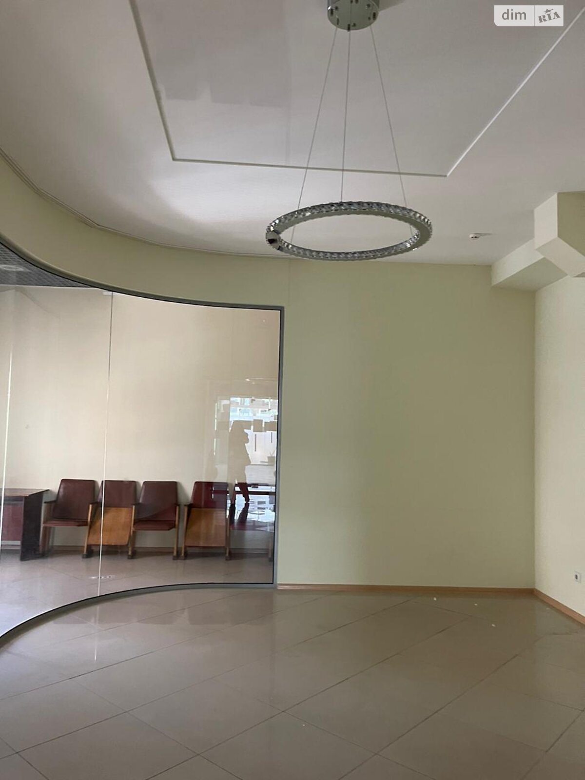 Коммерческое помещение в Надворной, Мазепы улица 25А, цена аренды: 8 500 грн за объект фото 1