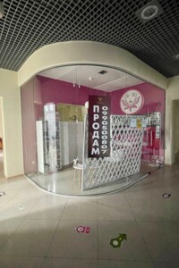 Коммерческое помещение в Надворной, Мазепы улица 25А, цена аренды: 8 500 грн за объект фото 2