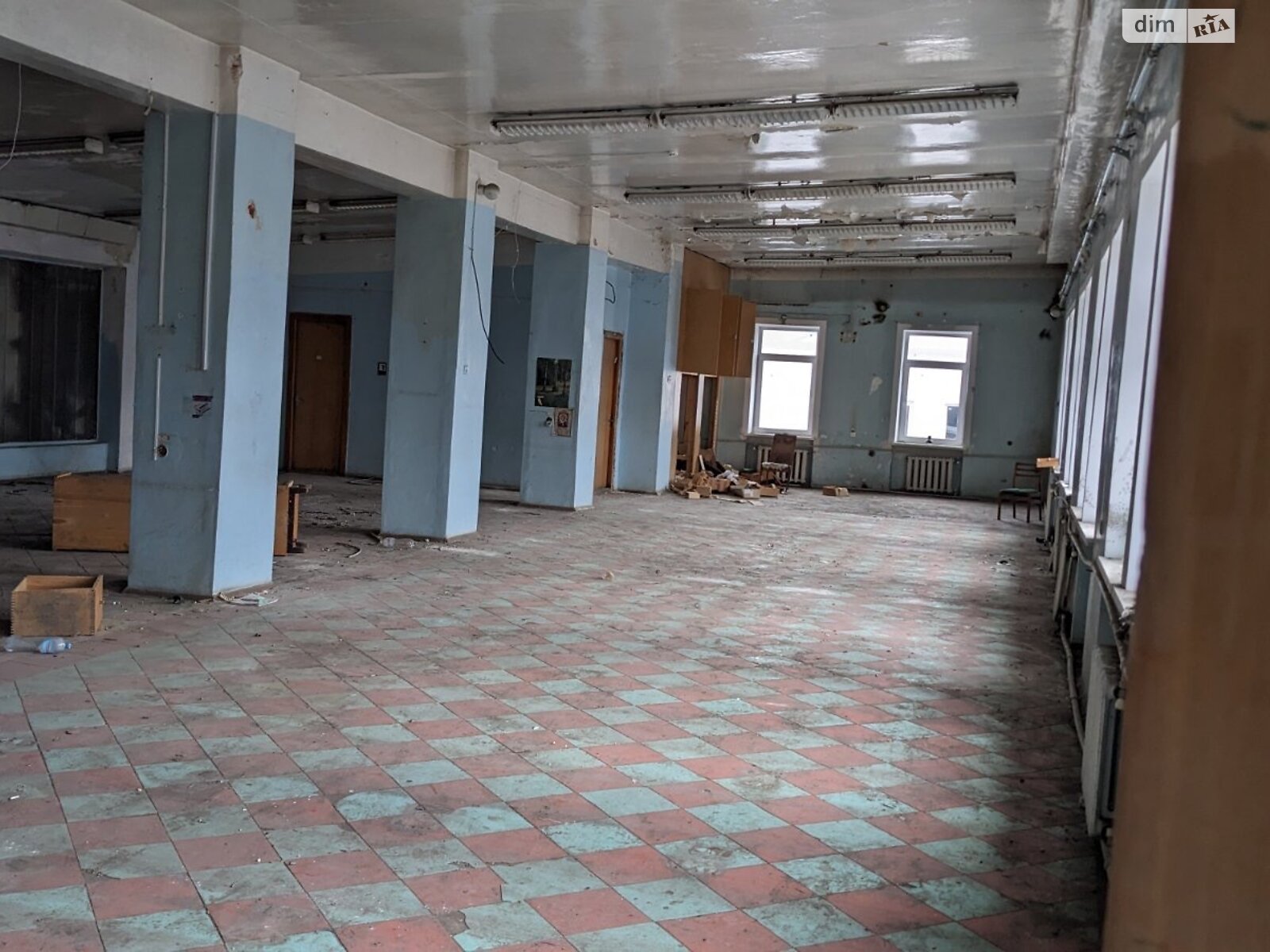 Комерційне приміщення в Надворній, здам в оренду по Мазепи вулиця 1, район Надвірна, ціна: 79 350 грн за об’єкт фото 1 Комерційне приміщення в Надворній, здам в оренду по Мазепи вулиця 1, район Надвірна, ціна: 79 350 грн за об’єкт фото 1