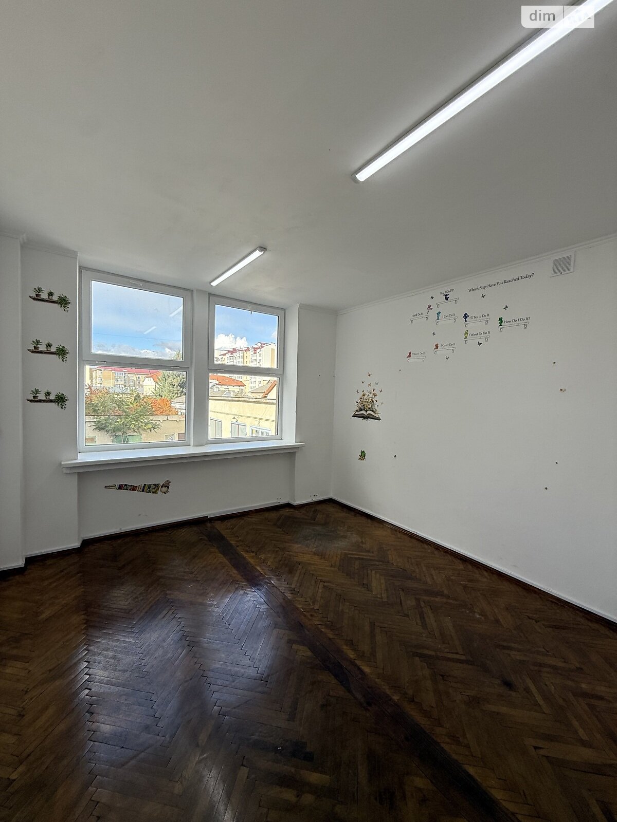 Коммерческое помещение в Надворной, сдам в аренду по Мазепы улица 1, район Надворная, цена: 4 500 грн за объект фото 1