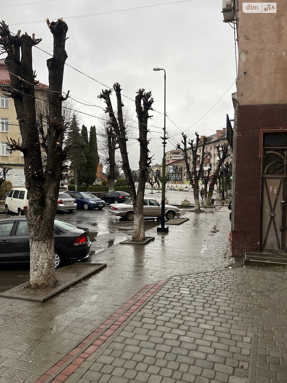 Комерційне приміщення в Надворній, здам в оренду по Тараса Шевченка майдан, район Надвірна, ціна: 37 000 грн за об’єкт фото 1 Комерційне приміщення в Надворній, здам в оренду по Тараса Шевченка майдан, район Надвірна, ціна: 37 000 грн за об’єкт фото 1