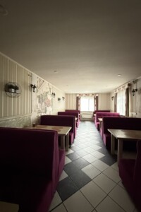 Комерційне приміщення в Надворній, здам в оренду по Тараса Шевченка майдан 10А, район Надвірна, ціна: 1 390 950 грн за об’єкт фото 2