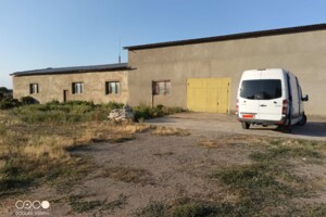 Коммерческое помещение в Нерубайском, вулиця Радгоспна, цена аренды: 84 460 грн за объект фото 2 Коммерческое помещение в Нерубайском, вулиця Радгоспна, цена аренды: 84 460 грн за объект фото 2