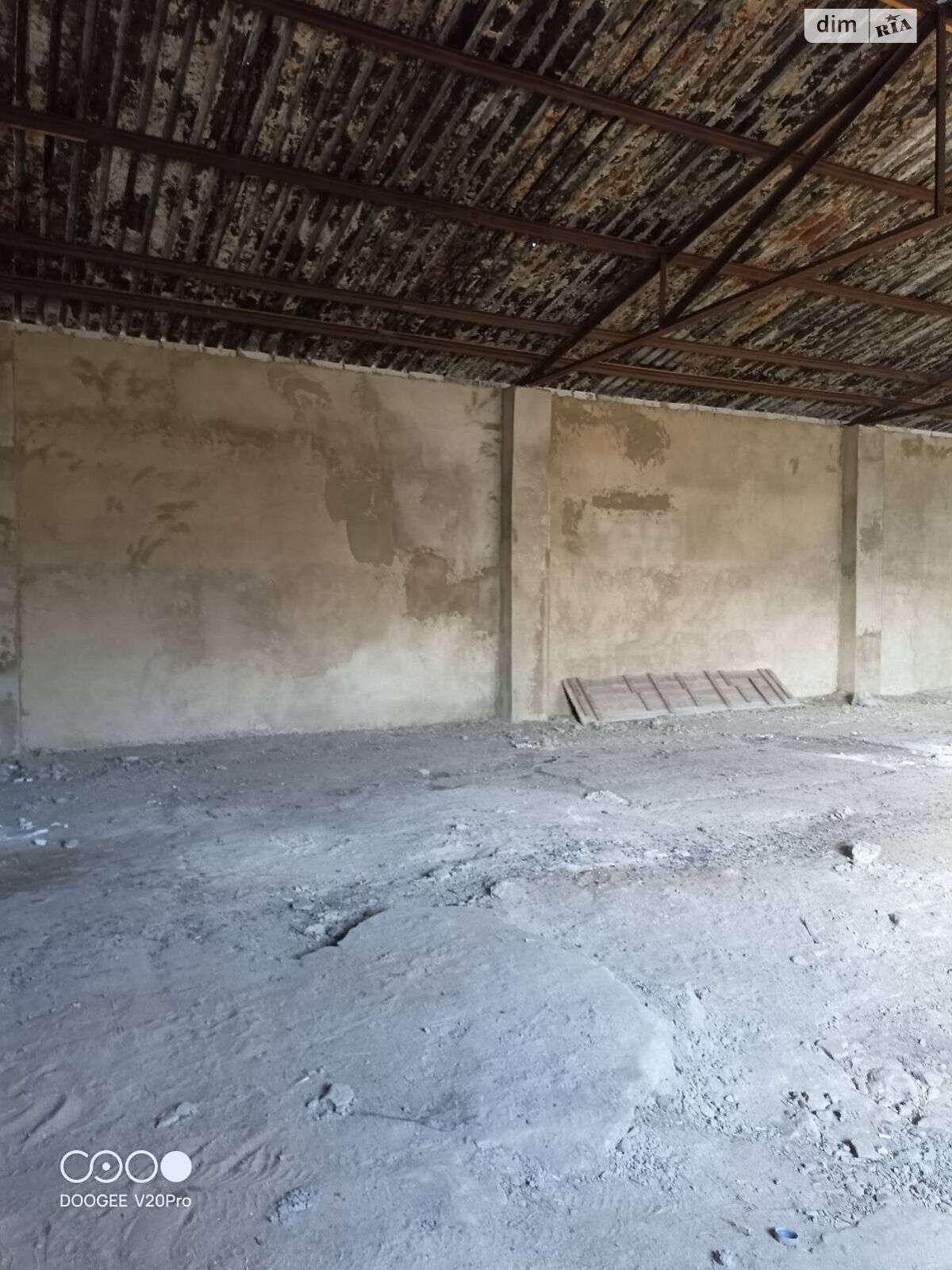 Коммерческое помещение в Нерубайском, вулиця Радгоспна, цена аренды: 84 460 грн за объект фото 1 Коммерческое помещение в Нерубайском, вулиця Радгоспна, цена аренды: 84 460 грн за объект фото 1