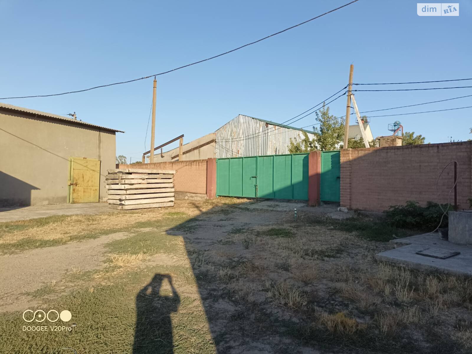 Коммерческое помещение в Нерубайском, вулиця Радгоспна, цена аренды: 84 340 грн за объект фото 1 Коммерческое помещение в Нерубайском, вулиця Радгоспна, цена аренды: 84 340 грн за объект фото 1