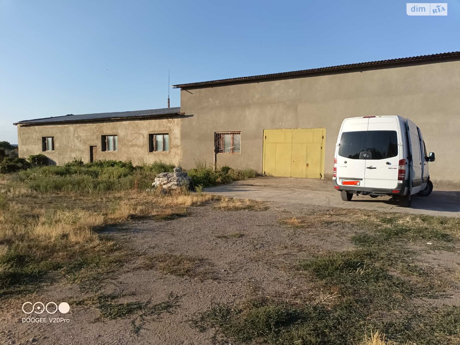 Коммерческое помещение в Нерубайском, вулиця Радгоспна, цена аренды: 84 340 грн за объект фото 1 Коммерческое помещение в Нерубайском, вулиця Радгоспна, цена аренды: 84 340 грн за объект фото 1