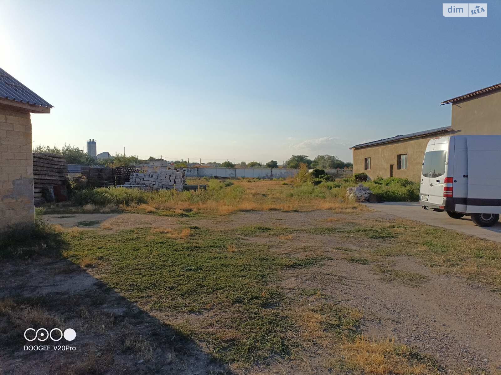 Коммерческое помещение в Нерубайском, вулиця Радгоспна, цена аренды: 84 340 грн за объект фото 1 Коммерческое помещение в Нерубайском, вулиця Радгоспна, цена аренды: 84 340 грн за объект фото 1