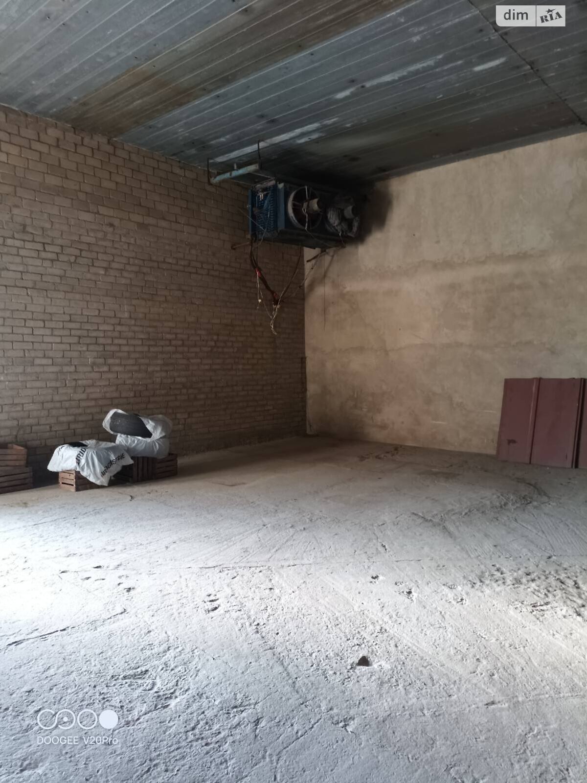 Коммерческое помещение в Нерубайском, вулиця Радгоспна, цена аренды: 84 340 грн за объект фото 1 Коммерческое помещение в Нерубайском, вулиця Радгоспна, цена аренды: 84 340 грн за объект фото 1