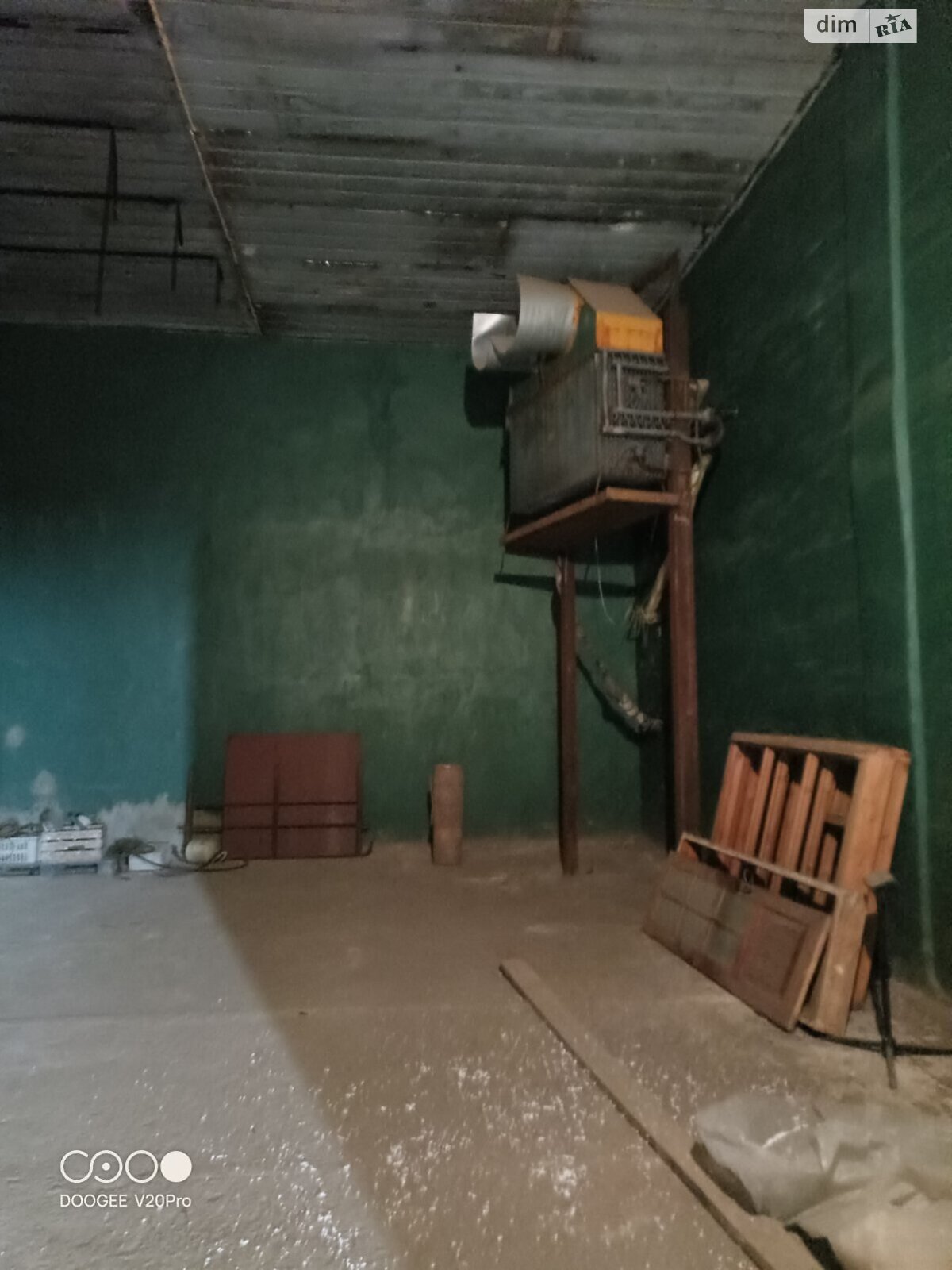 Коммерческое помещение в Нерубайском, вулиця Радгоспна, цена аренды: 84 340 грн за объект фото 1 Коммерческое помещение в Нерубайском, вулиця Радгоспна, цена аренды: 84 340 грн за объект фото 1