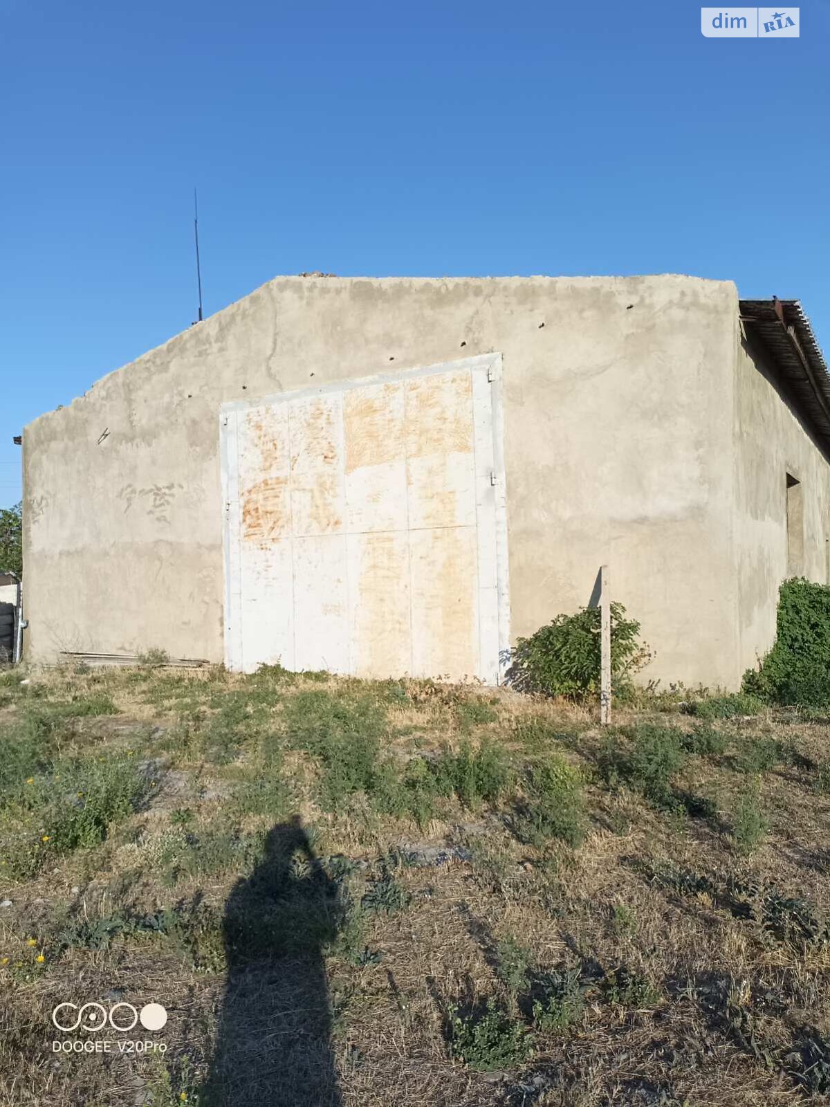 Коммерческое помещение в Нерубайском, вулиця Радгоспна, цена аренды: 84 340 грн за объект фото 1 Коммерческое помещение в Нерубайском, вулиця Радгоспна, цена аренды: 84 340 грн за объект фото 1