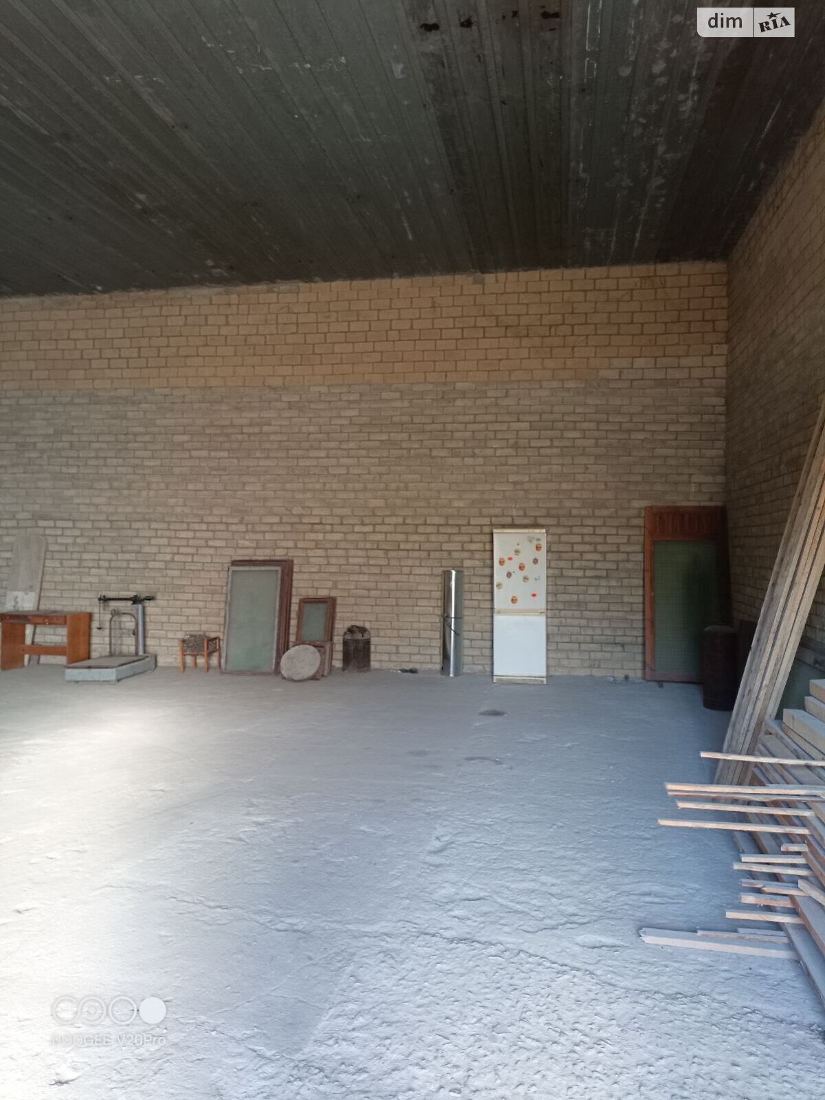 Коммерческое помещение в Нерубайском, вулиця Радгоспна, цена аренды: 84 340 грн за объект фото 1 Коммерческое помещение в Нерубайском, вулиця Радгоспна, цена аренды: 84 340 грн за объект фото 1