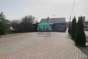 Комерційне приміщення в Микитинцях, здам в оренду по Українських Декабристів вулиця 11, район Рінь, ціна: 12 000 грн за об’єкт фото 2
