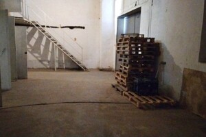 Комерційне приміщення в Микитинцях, Петра Маланюка (Декабристів) вулиця 45А, ціна оренди: 28 800 грн за об’єкт фото 2