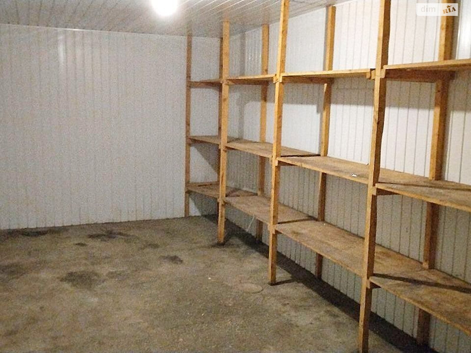 Комерційне приміщення в Микитинцях, Петра Маланюка (Декабристів) вулиця 45А, ціна оренди: 28 800 грн за об’єкт фото 1 Комерційне приміщення в Микитинцях, Петра Маланюка (Декабристів) вулиця 45А, ціна оренди: 28 800 грн за об’єкт фото 1