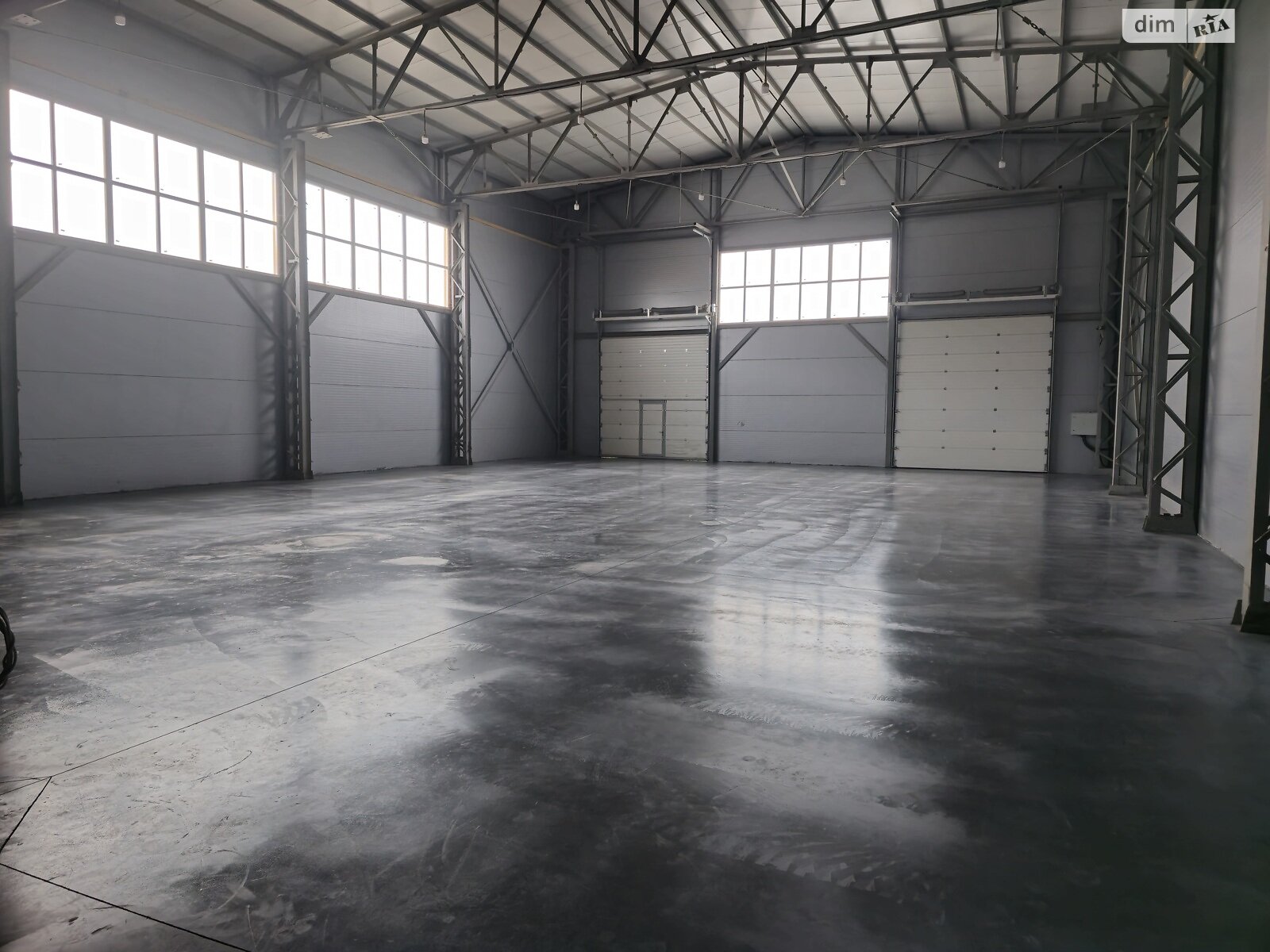 Комерційне приміщення в Миколаєві, здам в оренду по Авангардна вулиця, район Інгульський, ціна: 450 000 грн за об’єкт фото 1