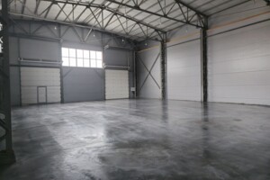 Комерційне приміщення в Миколаєві, здам в оренду по Авангардна вулиця, район Інгульський, ціна: 450 000 грн за об’єкт фото 2