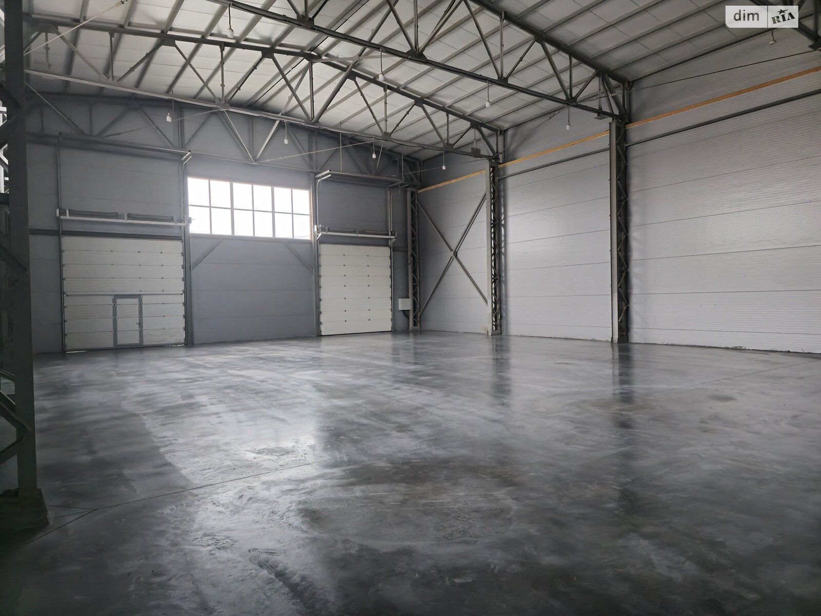 Комерційне приміщення в Миколаєві, здам в оренду по Авангардна вулиця, район Інгульський, ціна: 450 000 грн за об’єкт фото 1