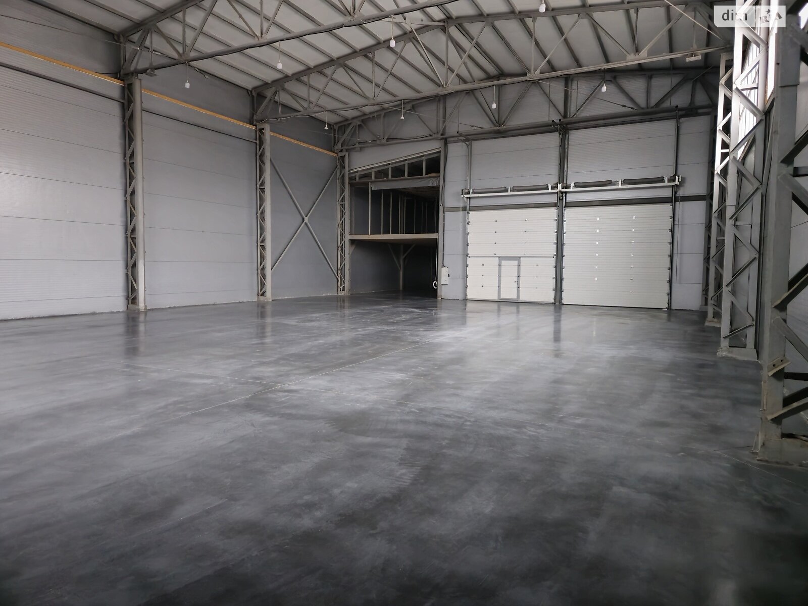 Комерційне приміщення в Миколаєві, здам в оренду по Авангардна вулиця, район Інгульський, ціна: 450 000 грн за об’єкт фото 1