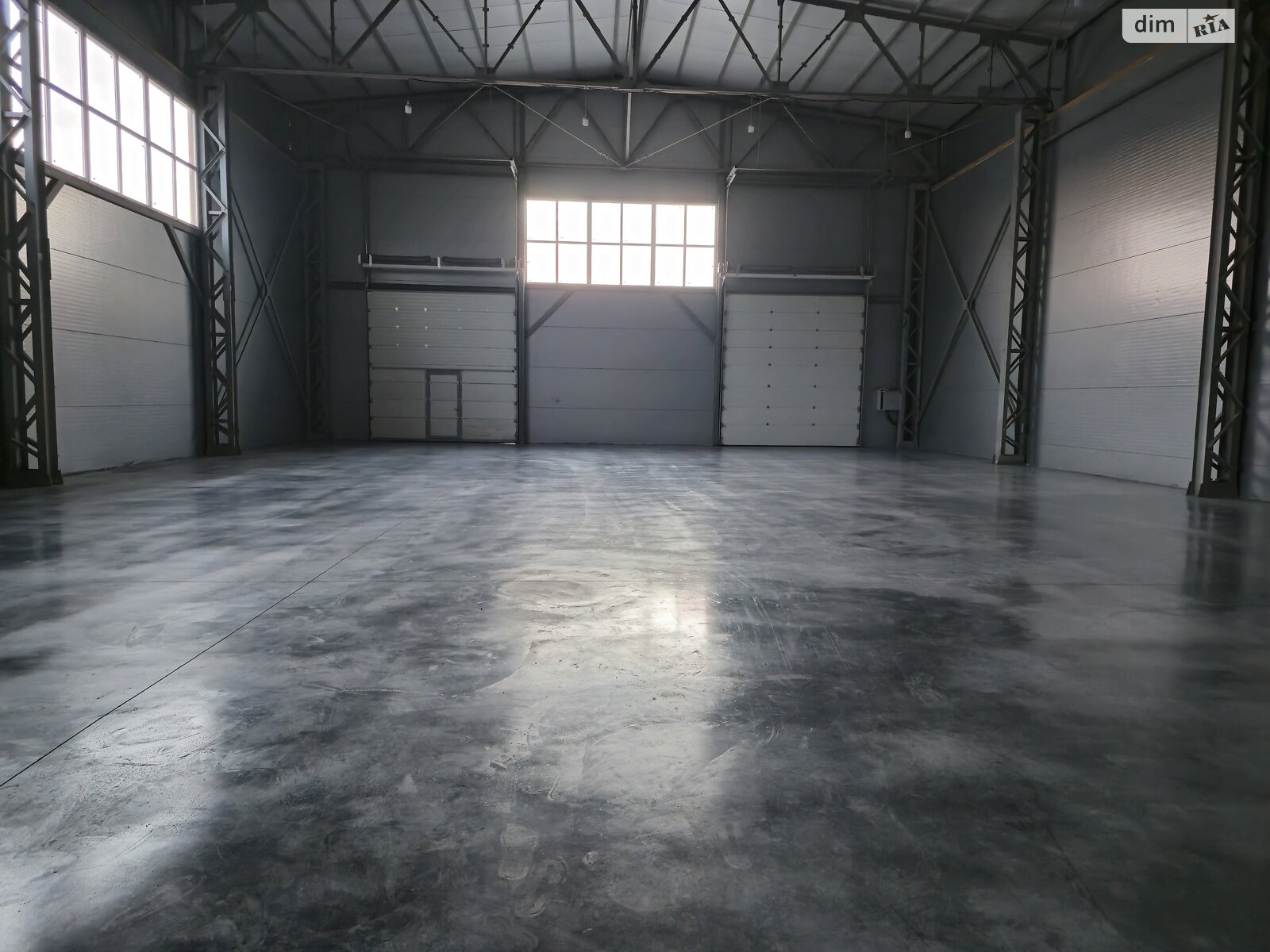 Комерційне приміщення в Миколаєві, здам в оренду по Авангардна вулиця, район Інгульський, ціна: 450 000 грн за об’єкт фото 1