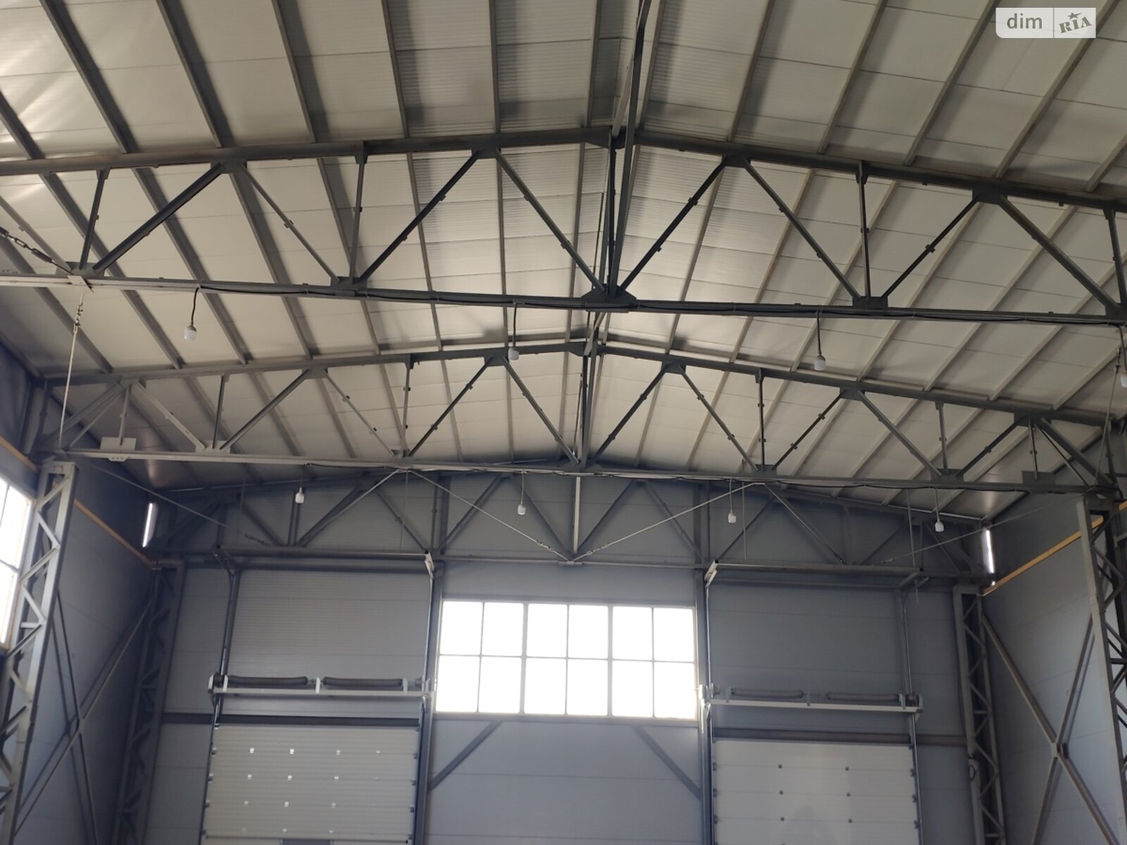 Комерційне приміщення в Миколаєві, здам в оренду по Авангардна вулиця, район Інгульський, ціна: 450 000 грн за об’єкт фото 1