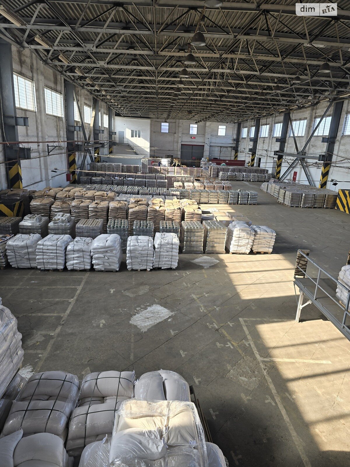 Комерційне приміщення в Миколаєві, здам в оренду по Авангардна вулиця, район Інгульський, ціна: 450 000 грн за об’єкт фото 1