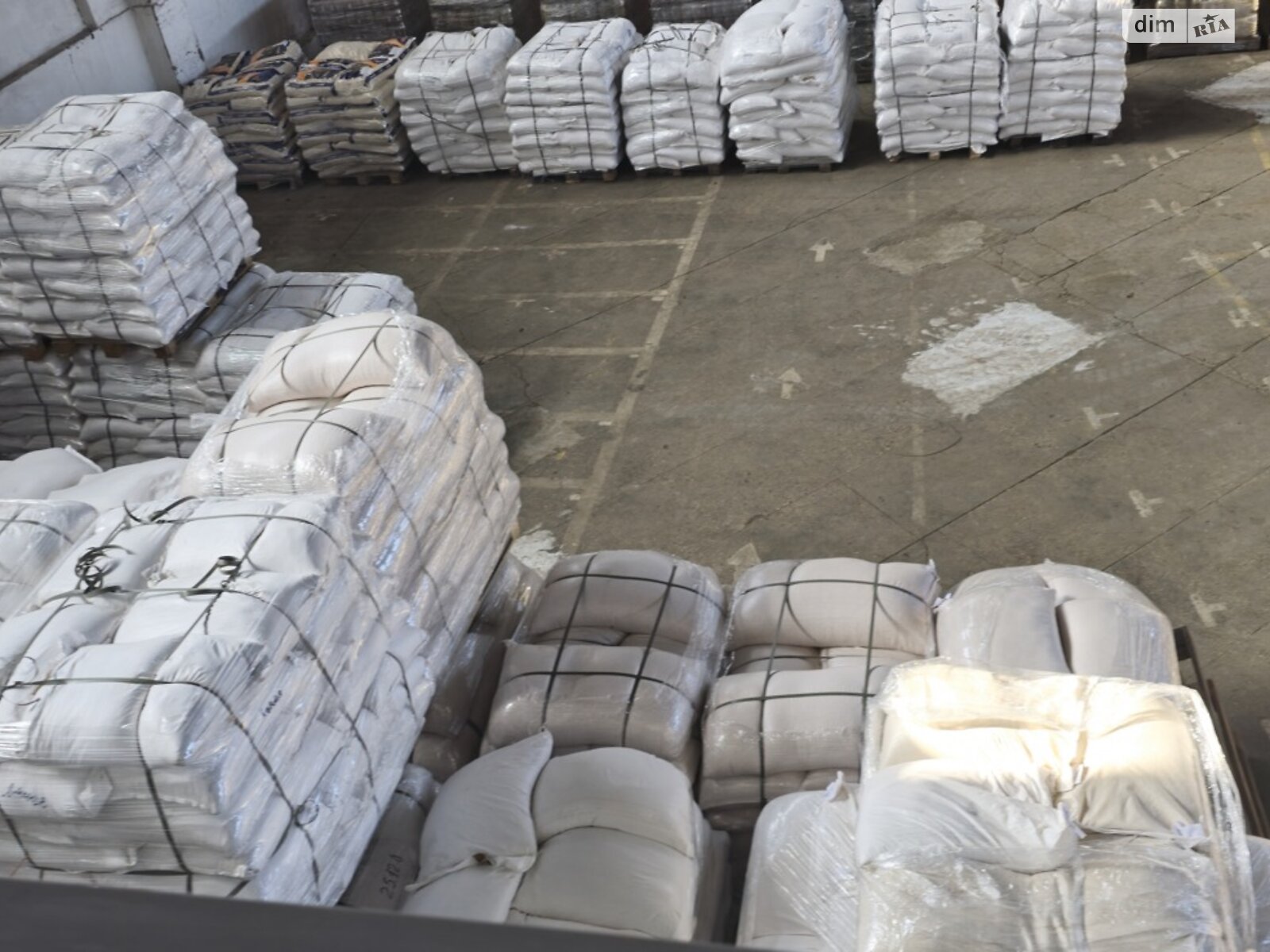 Комерційне приміщення в Миколаєві, здам в оренду по Авангардна вулиця, район Інгульський, ціна: 450 000 грн за об’єкт фото 1