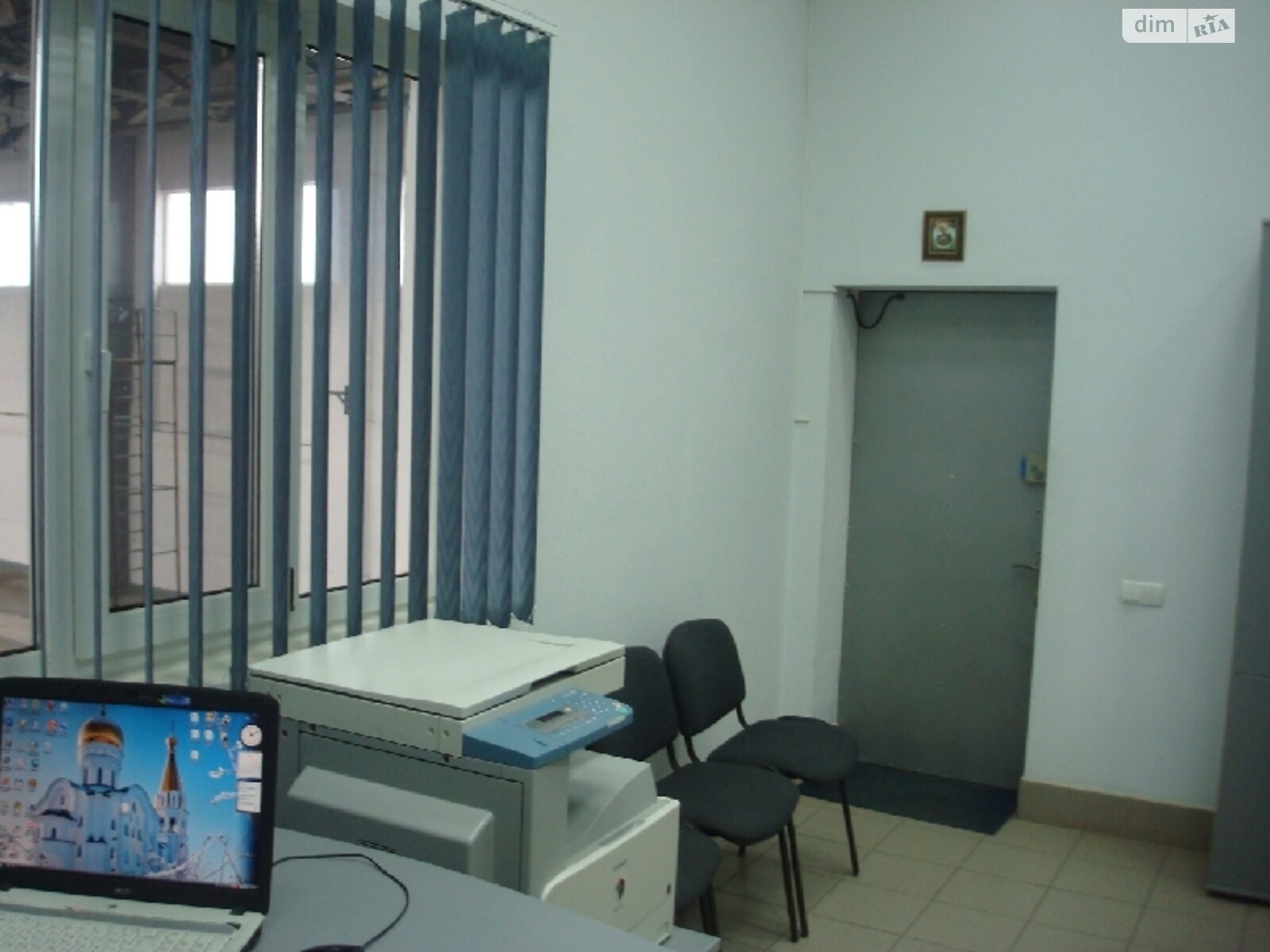 Комерційне приміщення в Миколаєві, здам в оренду по Авангардна вулиця, район Інгульський, ціна: 450 000 грн за об’єкт фото 1