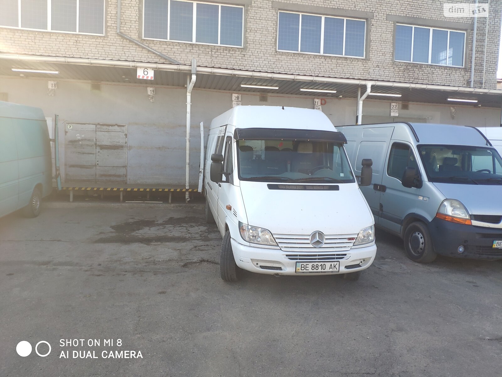 Комерційне приміщення в Миколаєві, здам в оренду по Авангардна вулиця, район Інгульський, ціна: 450 000 грн за об’єкт фото 1