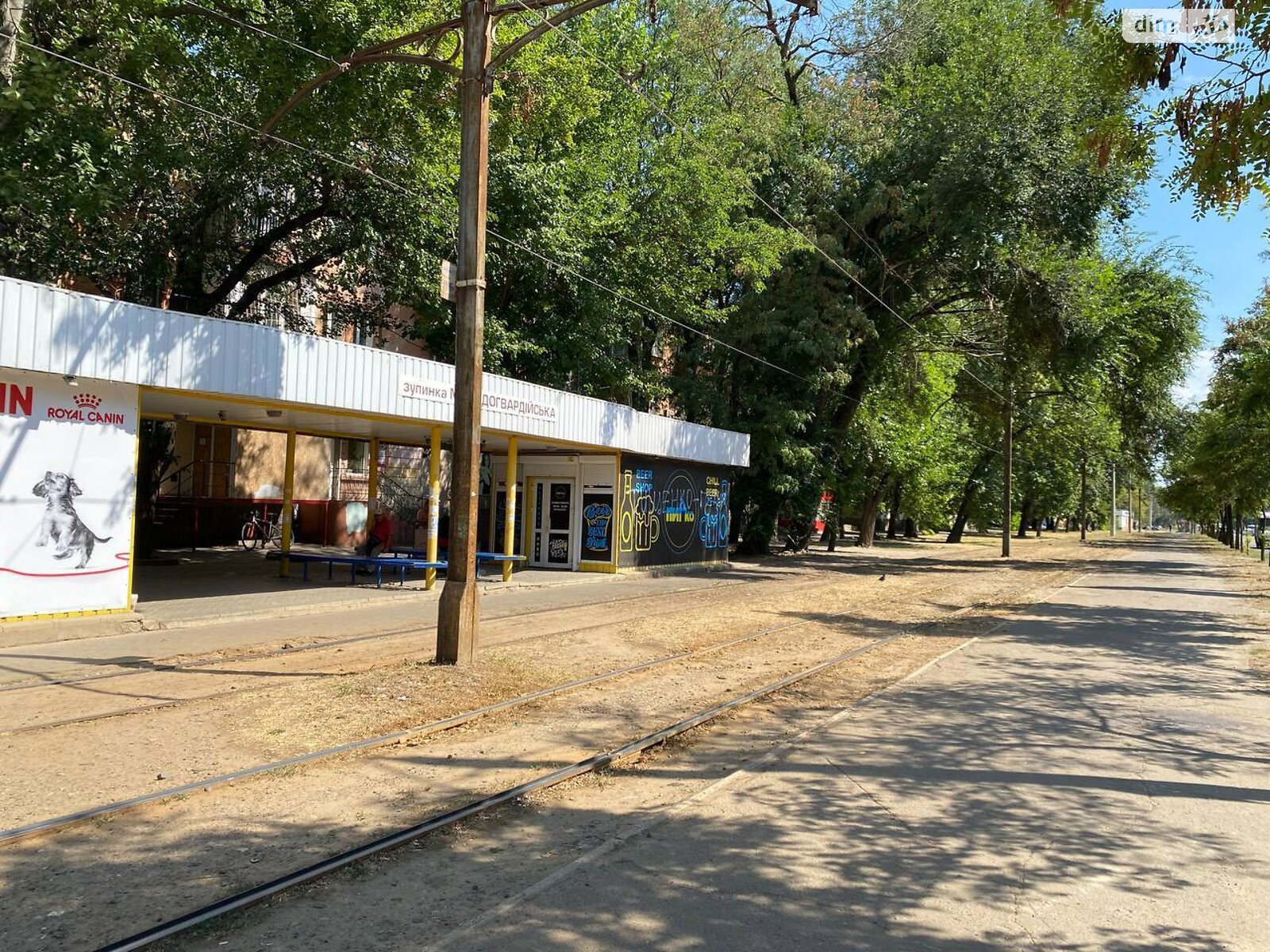 Комерційне приміщення в Миколаєві, здам в оренду по Богоявленський проспект, район Інгульський, ціна: 12 000 грн за об’єкт фото 1