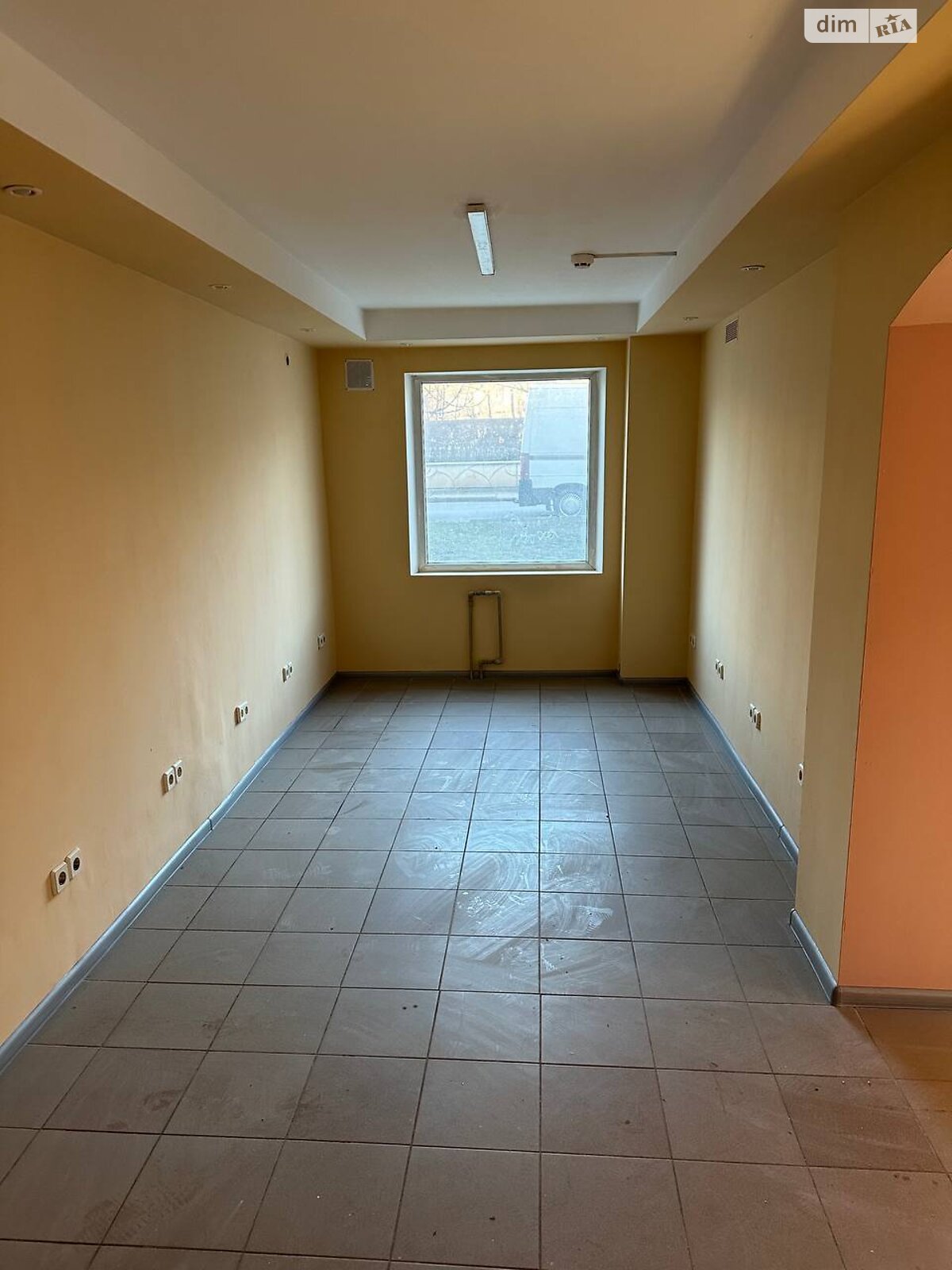 Комерційне приміщення в Миколаєві, здам в оренду по Богоявленський проспект, район Інгульський, ціна: 14 000 грн за об’єкт фото 1 Комерційне приміщення в Миколаєві, здам в оренду по Богоявленський проспект, район Інгульський, ціна: 14 000 грн за об’єкт фото 1