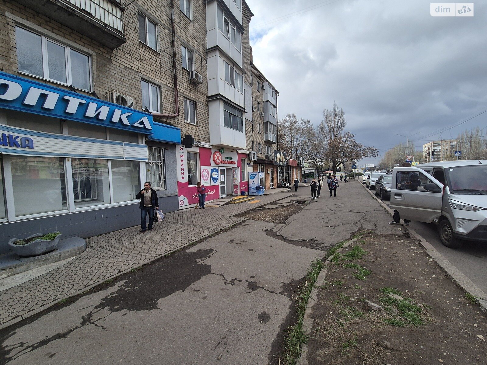 Комерційне приміщення в Миколаєві, здам в оренду по Богоявленський проспект 41/3, район Інгульський, ціна: 50 000 грн за об’єкт фото 1 Комерційне приміщення в Миколаєві, здам в оренду по Богоявленський проспект 41/3, район Інгульський, ціна: 50 000 грн за об’єкт фото 1