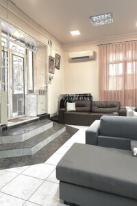 Комерційне приміщення в Миколаєві, здам в оренду по Ігора Бедзая (Чкалова (Центр)) вулиця 203, район Інгульський, ціна: 54 627 грн за об’єкт фото 2 Комерційне приміщення в Миколаєві, здам в оренду по Ігора Бедзая (Чкалова (Центр)) вулиця 203, район Інгульський, ціна: 54 627 грн за об’єкт фото 2