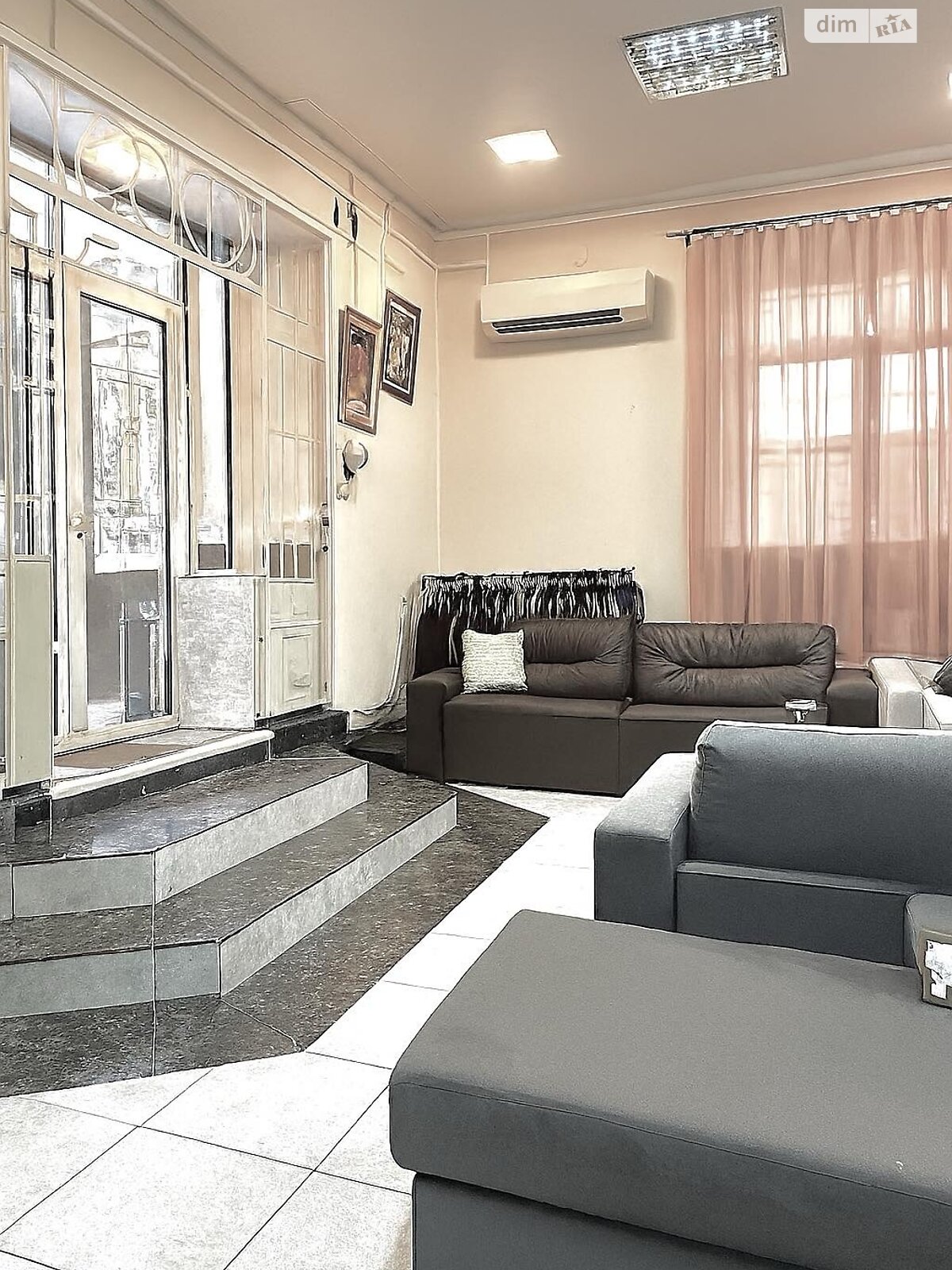 Комерційне приміщення в Миколаєві, здам в оренду по Ігора Бедзая (Чкалова (Центр)) вулиця 203, район Інгульський, ціна: 54 627 грн за об’єкт фото 1 Комерційне приміщення в Миколаєві, здам в оренду по Ігора Бедзая (Чкалова (Центр)) вулиця 203, район Інгульський, ціна: 54 627 грн за об’єкт фото 1