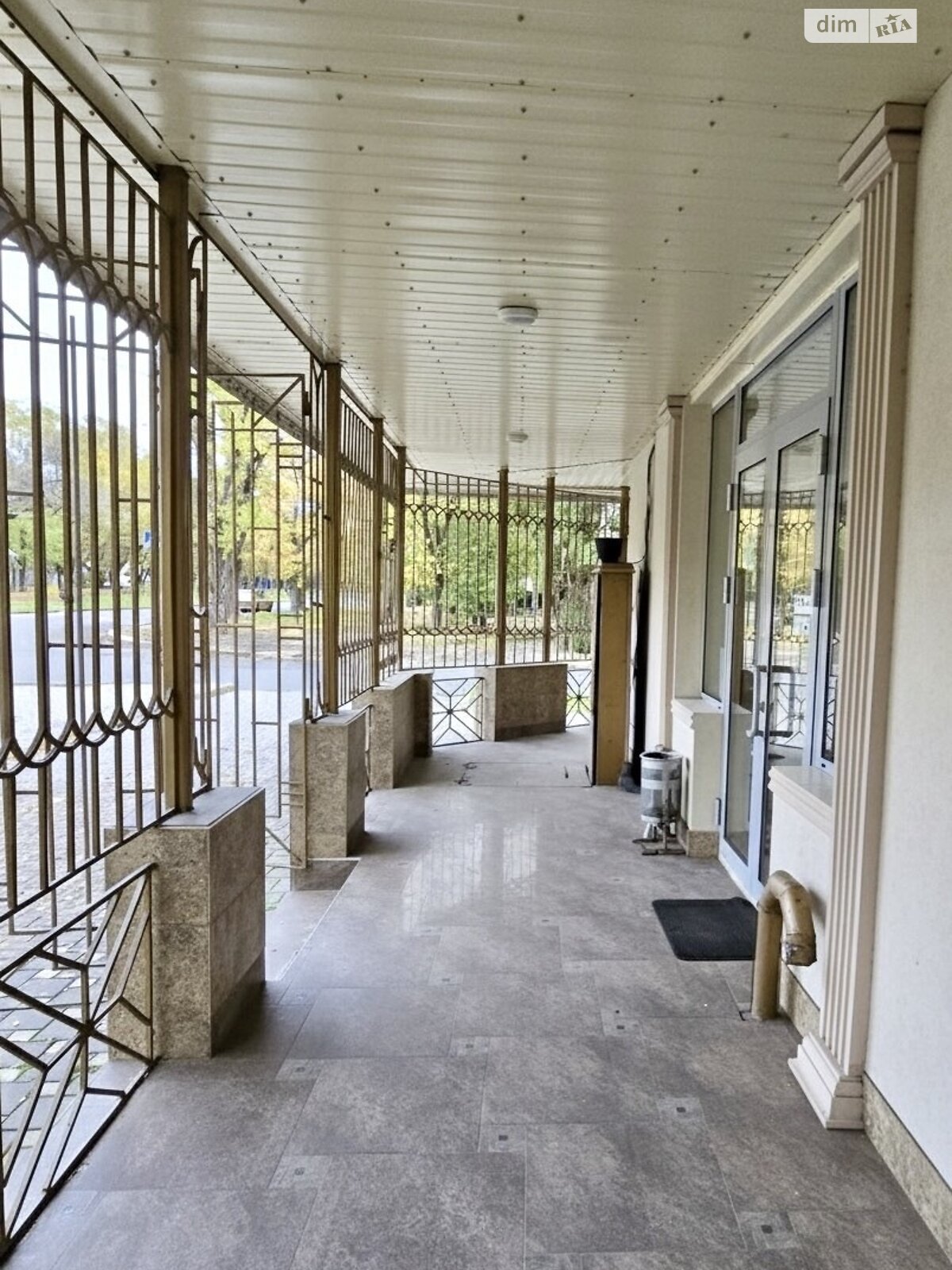 Комерційне приміщення в Миколаєві, здам в оренду по Ігора Бедзая (Чкалова (Центр)) вулиця 203, район Інгульський, ціна: 54 627 грн за об’єкт фото 1 Комерційне приміщення в Миколаєві, здам в оренду по Ігора Бедзая (Чкалова (Центр)) вулиця 203, район Інгульський, ціна: 54 627 грн за об’єкт фото 1