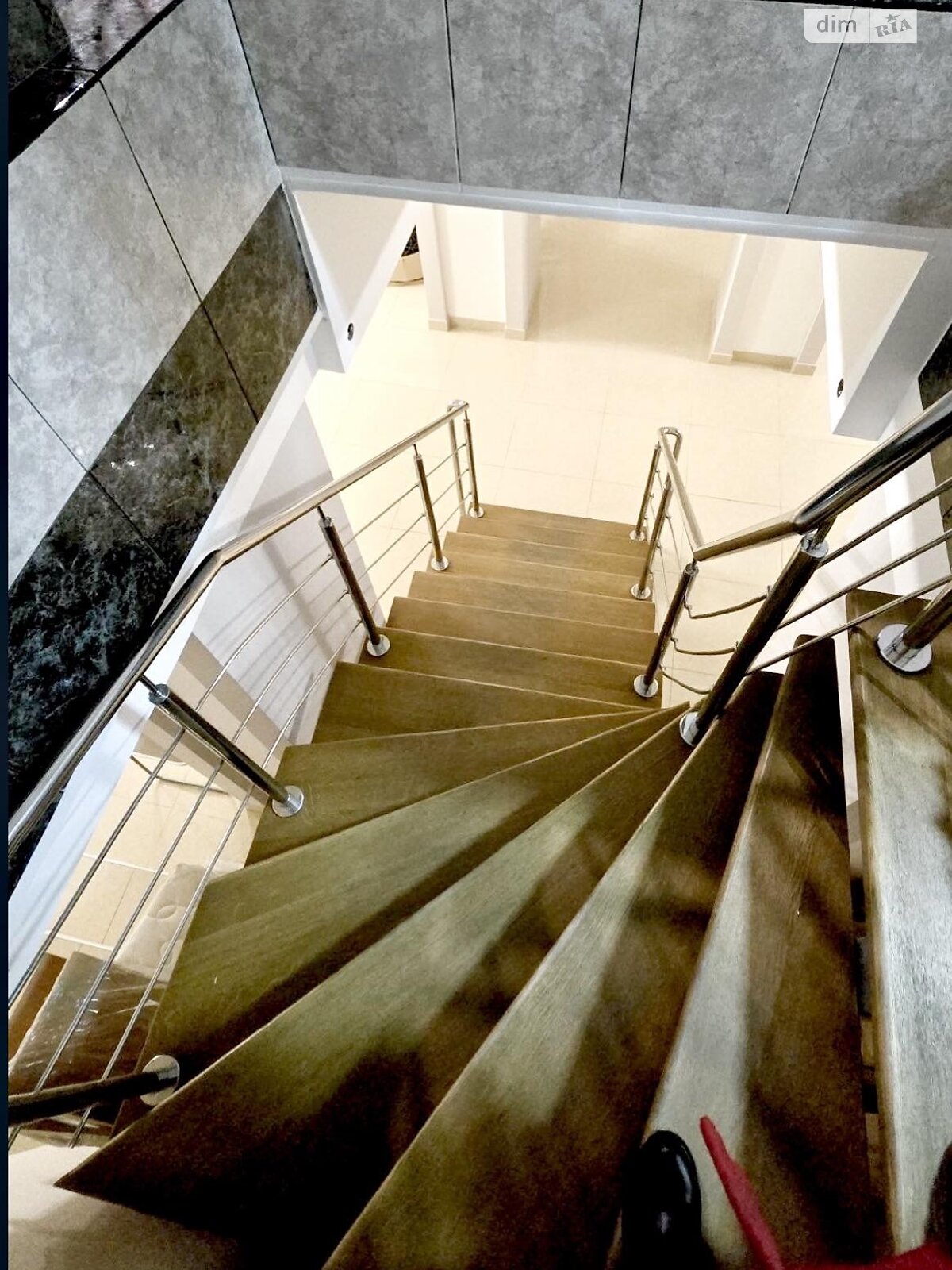 Комерційне приміщення в Миколаєві, здам в оренду по Ігора Бедзая (Чкалова (Центр)) вулиця 203, район Інгульський, ціна: 54 627 грн за об’єкт фото 1 Комерційне приміщення в Миколаєві, здам в оренду по Ігора Бедзая (Чкалова (Центр)) вулиця 203, район Інгульський, ціна: 54 627 грн за об’єкт фото 1