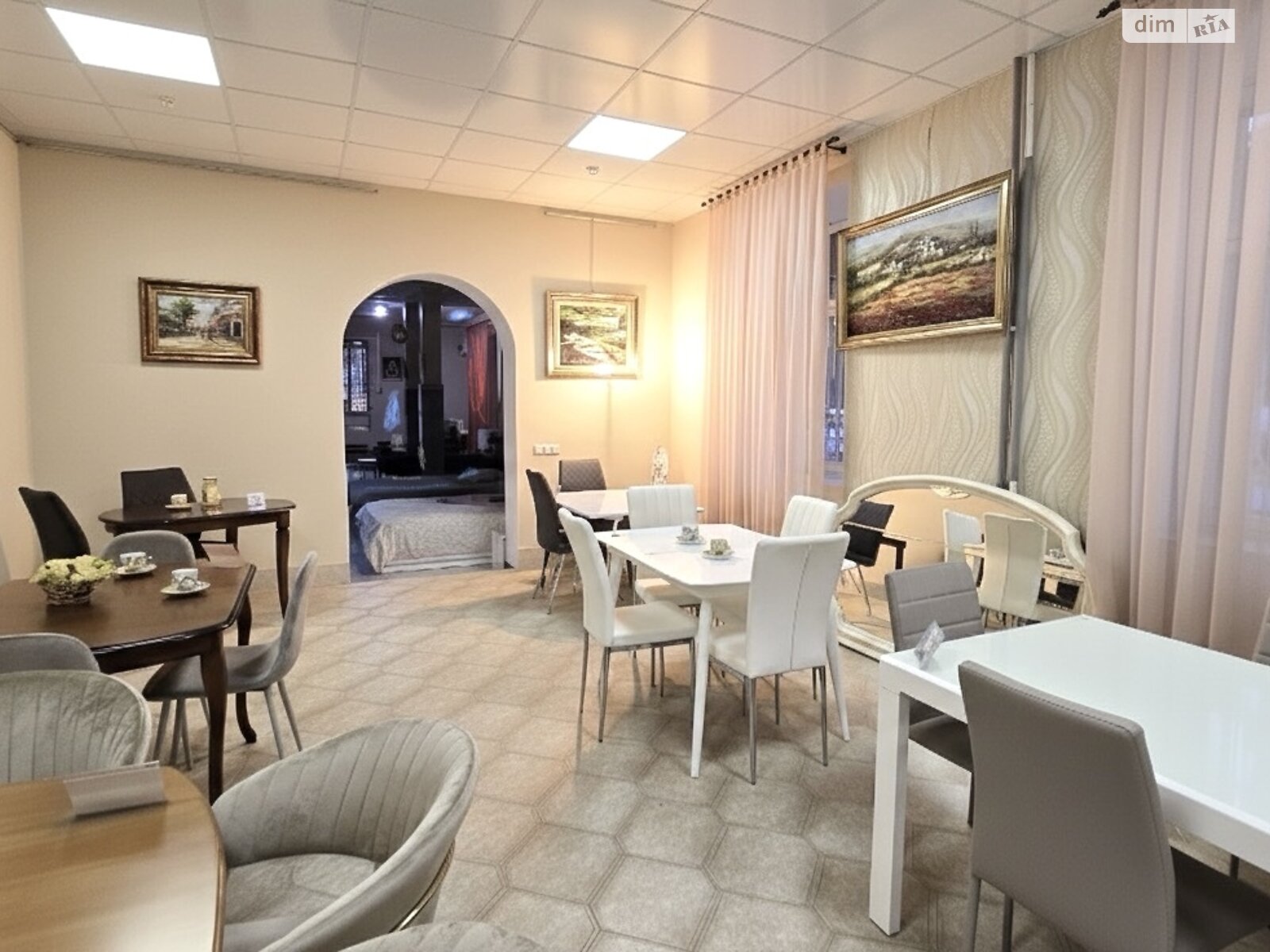 Комерційне приміщення в Миколаєві, здам в оренду по Ігора Бедзая (Чкалова (Центр)) вулиця 203, район Інгульський, ціна: 54 627 грн за об’єкт фото 1 Комерційне приміщення в Миколаєві, здам в оренду по Ігора Бедзая (Чкалова (Центр)) вулиця 203, район Інгульський, ціна: 54 627 грн за об’єкт фото 1