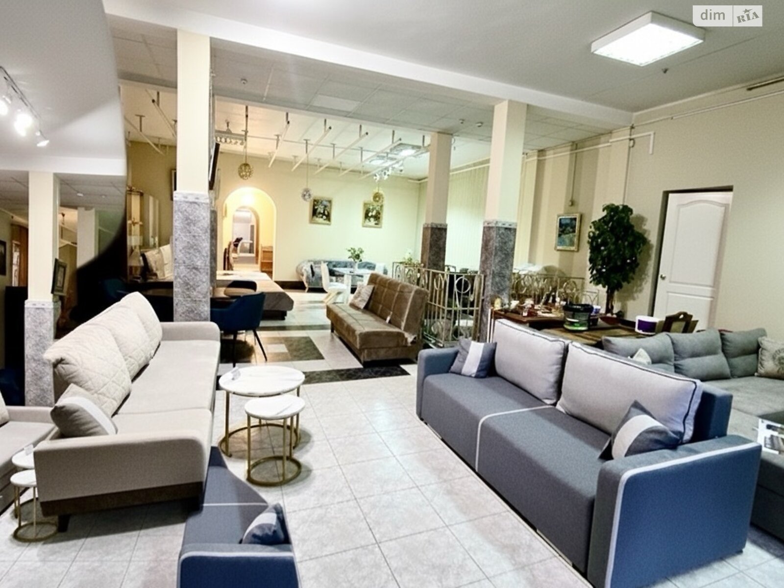 Комерційне приміщення в Миколаєві, здам в оренду по Ігора Бедзая (Чкалова (Центр)) вулиця 203, район Інгульський, ціна: 54 627 грн за об’єкт фото 1 Комерційне приміщення в Миколаєві, здам в оренду по Ігора Бедзая (Чкалова (Центр)) вулиця 203, район Інгульський, ціна: 54 627 грн за об’єкт фото 1